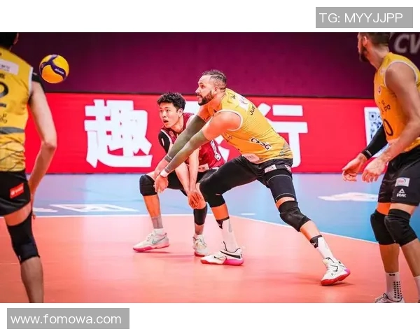 赛后分析：北京排球队与上海排球队的比赛节奏与战术对比探讨