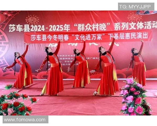 上海街舞队的文化意识与表达探讨：街舞在城市生活中的独特角色与影响