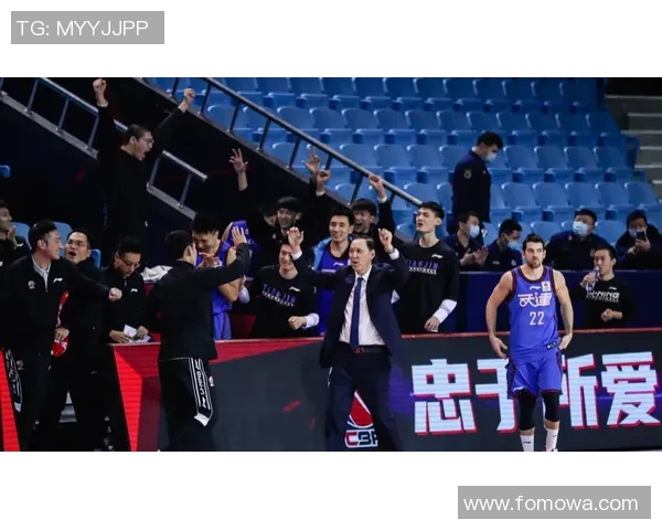 北京街舞队的表现分析：控制技巧与失误的深度探讨