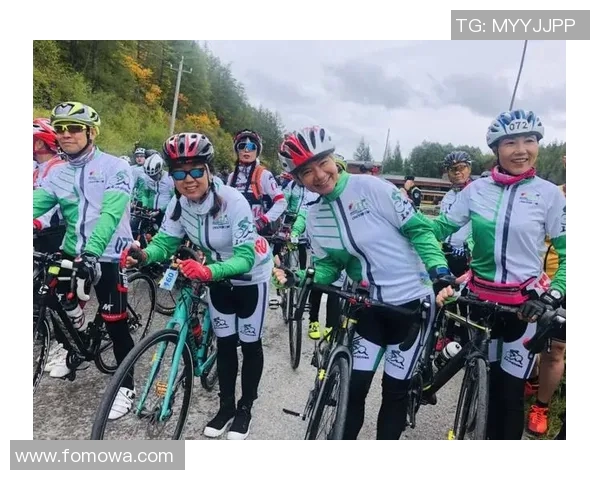 广州极限运动队与重庆极限运动队赛后速度对决深度分析与复盘