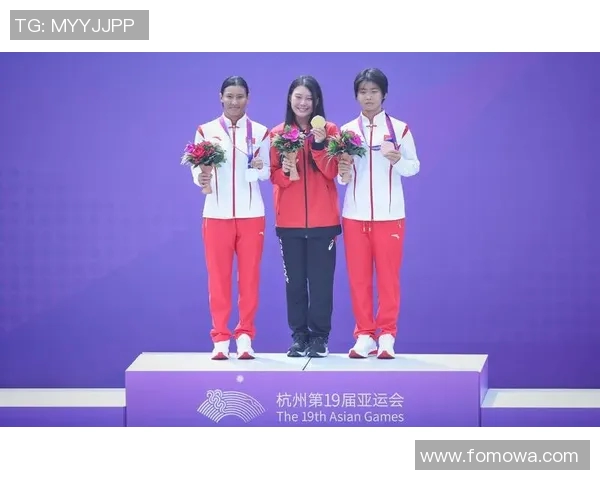 杭州滑板队在滑板比赛经验排行榜中荣获第五名展现实力与潜力