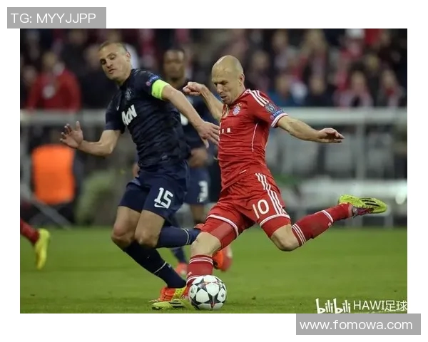 足球明星脚底拉球技巧揭秘助你提升球技的秘密武器