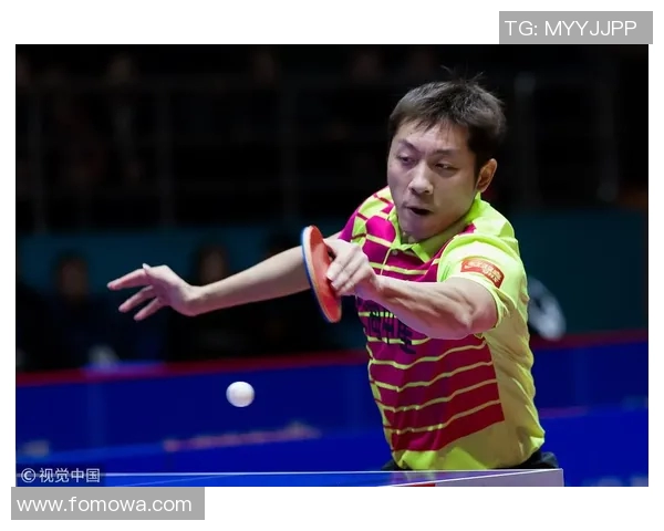 上海足球队以73分领跑大满贯积分榜展现强劲实力