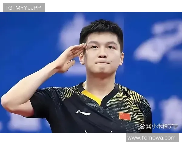 乒乓球意识排行榜揭晓上海乒乓球队荣登第九位引发热议